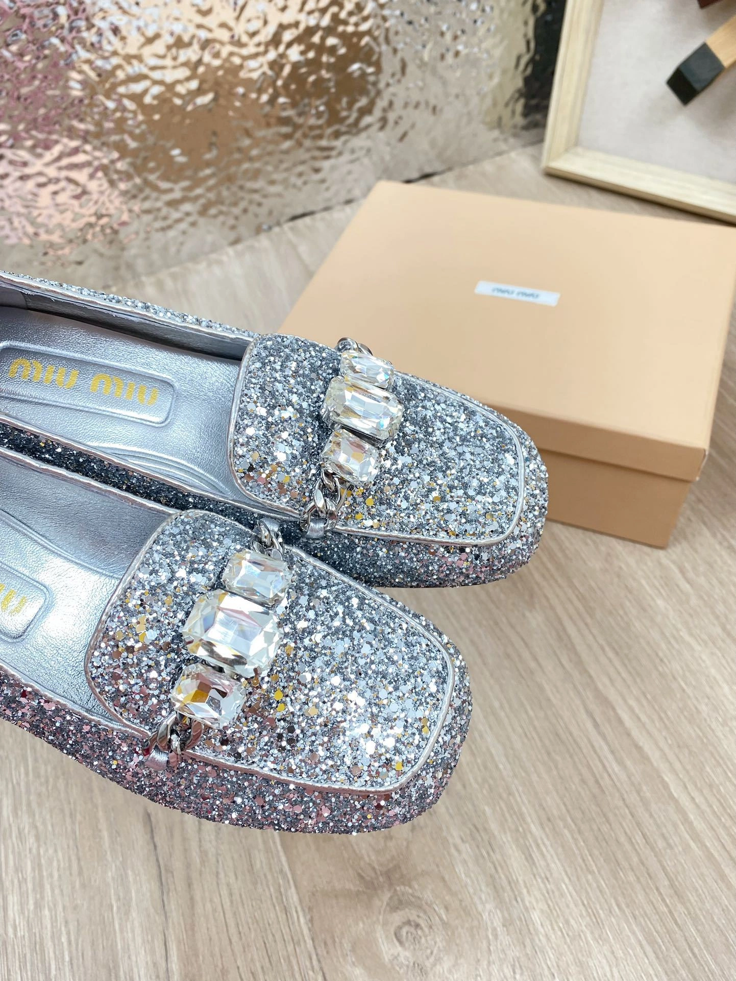 coco-- 5D993D_36B_F0118_F_D035 4.5cm Heel height item:C-X002I0624Y